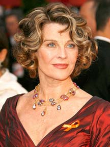 Julie Christie