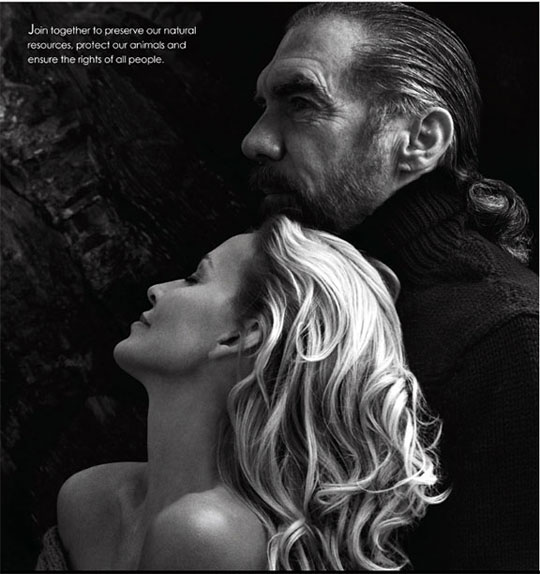 John Paul DeJoria