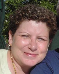 Chemotherapy and curly hair