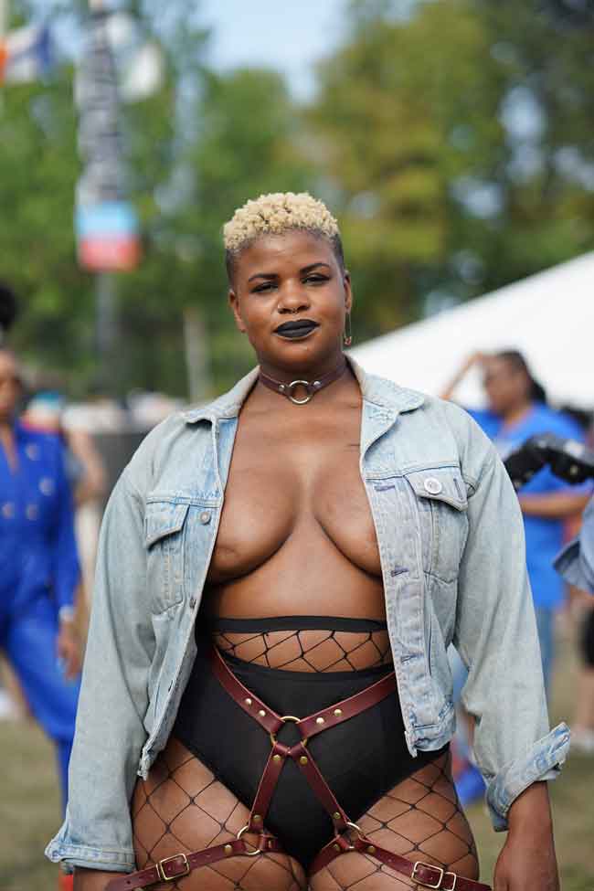 AFRO-PUNK-650x975
