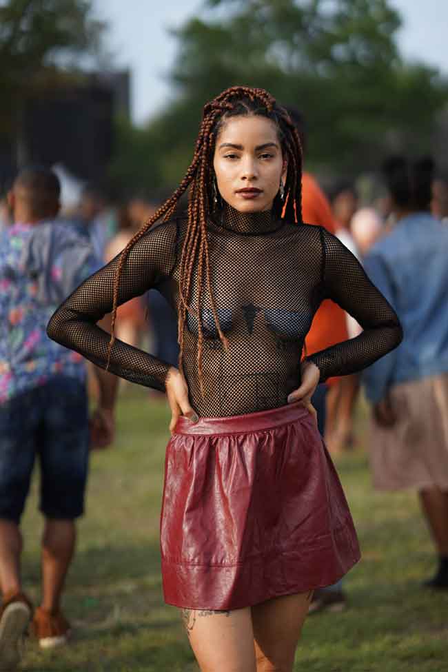AFRO-PUNK-AUG-650x975-devri