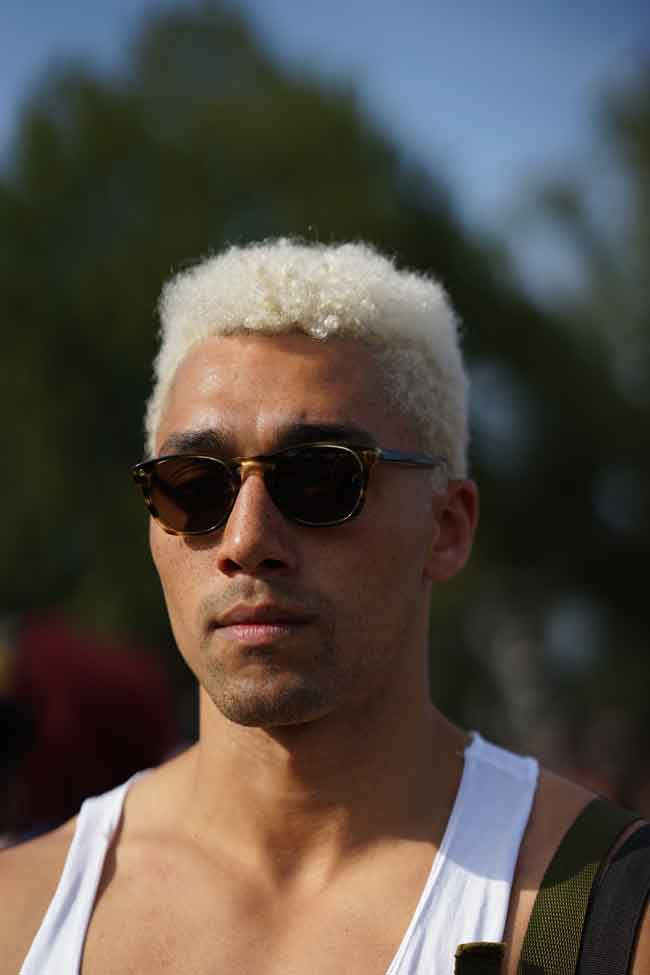 AFRO-PUNK-blonde-650x975