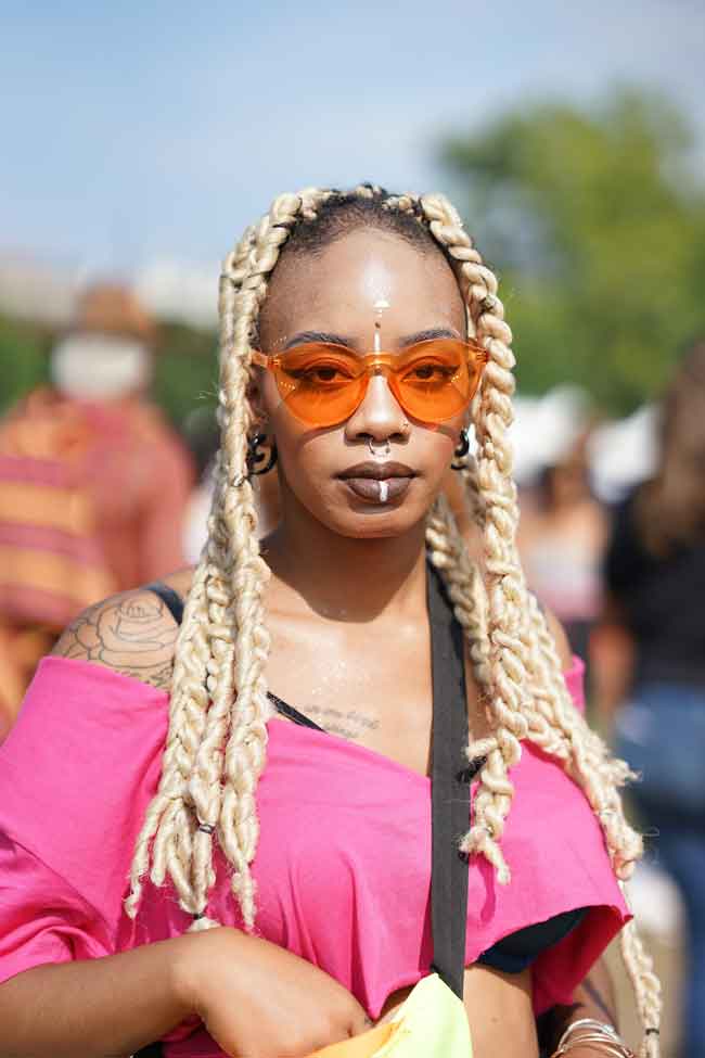 AFRO-PUNK-blonde-braids-650x975