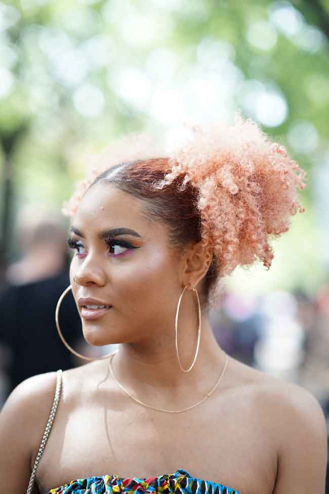 AFRO-PUNK-curlsfothegirls-650x975