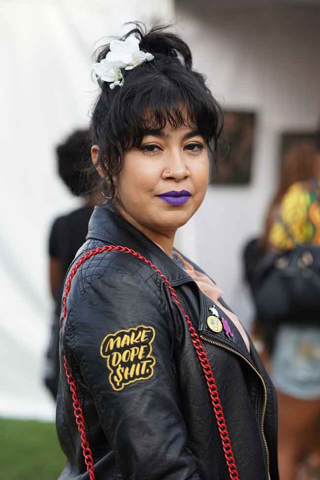 AFROpunk-leslie-650x975
