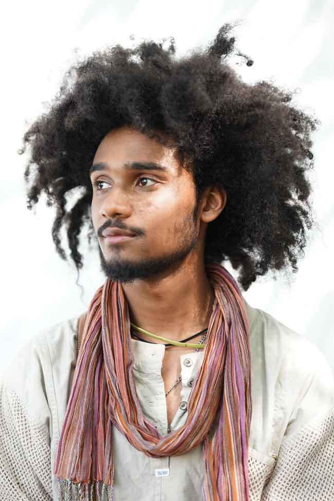 afro-punk--650x975