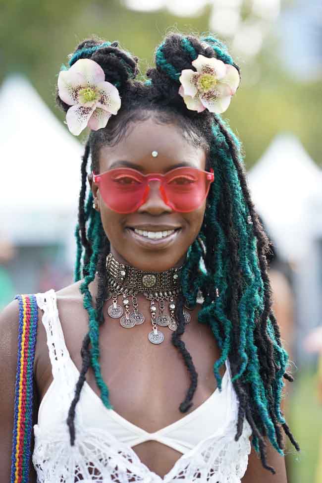 afro_punk_aug_650x975