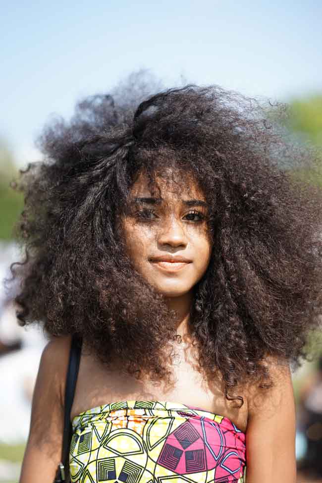 afropunk-650x975