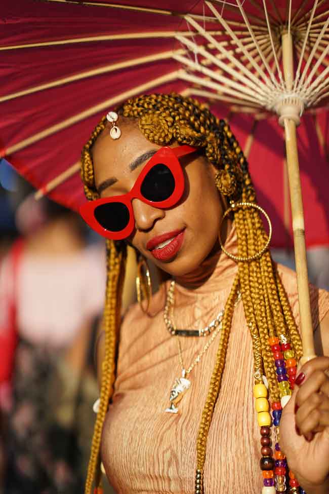 afropunk-braids-650x975