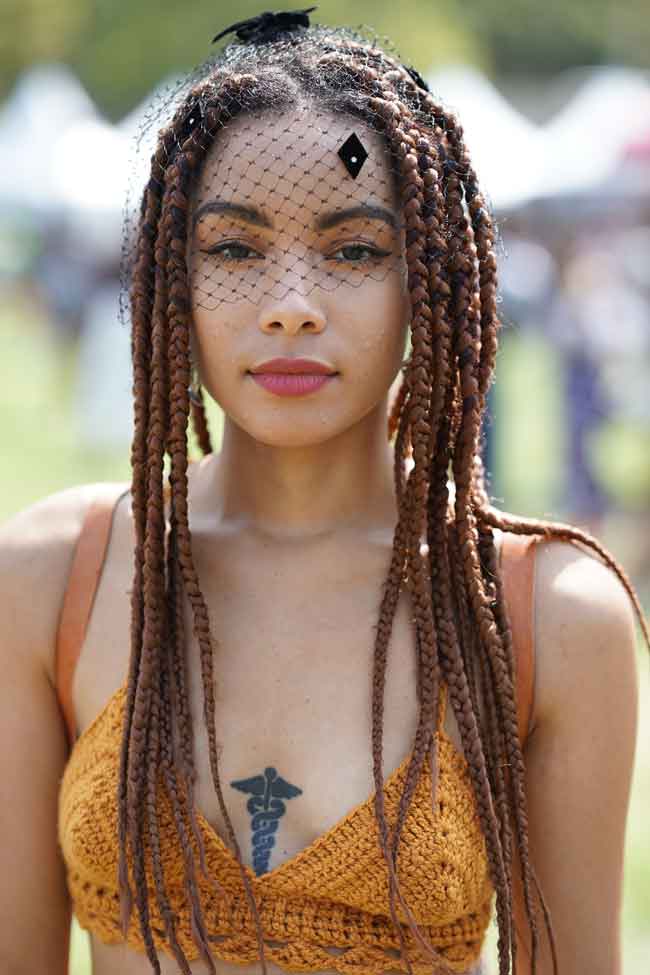 afropunk-devri--650x975