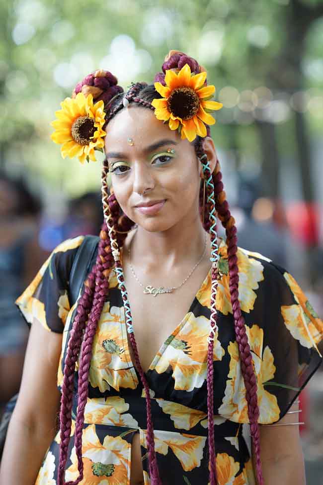 afropunk-flowers-hair-650x975