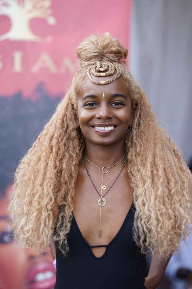 afropunk-sunitav-650x975